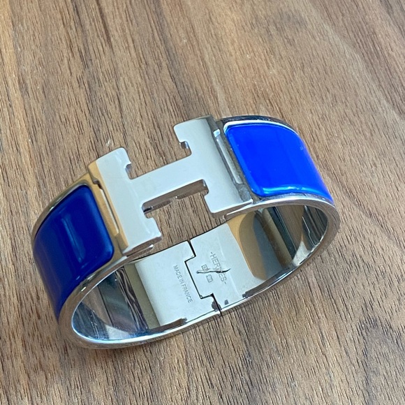 HERMES bracelet **SOLD ❤️** - Picture 6 of 7